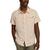  Howler Brothers Men's Open Country Tech Shirt - S25demo2